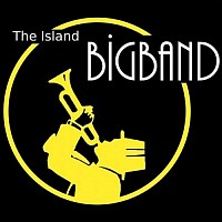 The Island Big Band Jazz Victoria BC